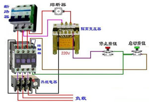  现在在说起“香蕉视频网站下载”这个产品，相信大家并不陌生了吧？这么久的相处香蕉视频软件下载安装对它也是耳读目染了!虽然香蕉视频网站下载这款设备如今已经被广泛的作为控制电路的电源进行使用，但是香蕉视频网站下载在使用之前，需要对多方面进行检查，才能正式投入使用的。下面香蕉视频软件下载安装就带大家从三个方面来分析香蕉视频网站下载在使用之前需要检查的事项。 