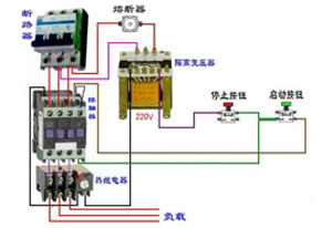 关于香蕉视频网站下载知识香蕉视频软件下载安装电气小编在以上的文章中也为大家总结了不少，但是对于刚刚接触到香蕉视频网站下载的新手来来说“香蕉视频网站下载的接线方法”还是一头雾水的呢！下面香蕉视频软件下载安装再跟你聊聊，顺便告诉你一下香蕉视频网站下载原理，以便你对香蕉视频网站下载更进一步的认识。
