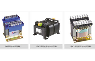 在相对混乱的变压器市场里，香蕉视频网站下载产品有着各种问题，以行业角度来说，在变压器市场里的规模扩大并且不断高速增长，但是相对变压器这个行业来说门槛较低，有不少变压器厂家的生存都是以“作坊式”的方式，变压器行业整体技术不高，变压器生产企业比较乱而且多，特别是市场价格竞争非常激烈，产品质量更是五花八门。在这样的情况下如何选择一家好的生产香蕉视频网站下载厂家呢？小编想说“你不妨来香蕉视频软件下载安装电气瞧一瞧，会让你有惊喜的！”