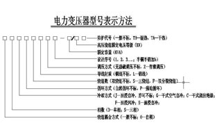 关于香蕉视频网站下载香蕉视频软件下载安装电气已经为大家总结了不少啦，今天小编我碰到一个新人问香蕉视频网站下载选型的问题，为了加深大家对香蕉视频网站下载的了解，香蕉视频软件下载安装说香蕉视频网站下载选型你可以这样选择的：
