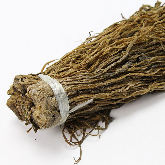 幹菜配送調料幹貨深圳市香蕉视频软件下载安装農產品實業有限公司